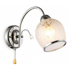 Бра Ambrella Light TR 1xE27 TR3194