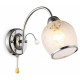 Бра Ambrella Light TR 1xE27 TR3194