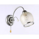 Бра Ambrella Light TR 1xE27 TR3194