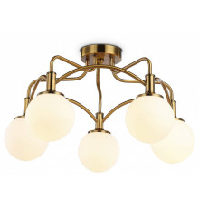 Потолочная люстра Ambrella Light TR TR3212