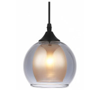 Подвесной светильник Ambrella Light TR TR3539