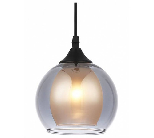 Подвесной светильник Ambrella Light TR TR3539