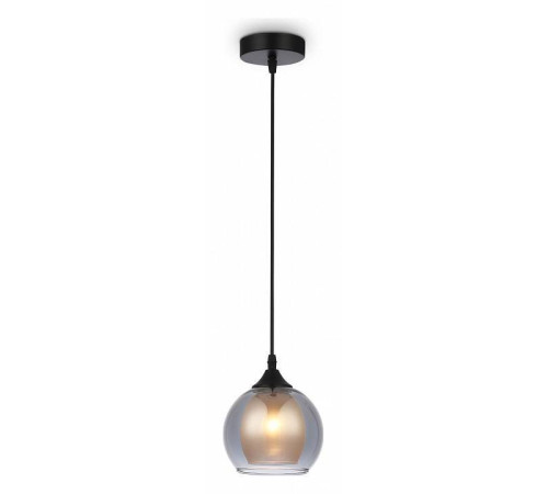 Подвесной светильник Ambrella Light TR TR3539