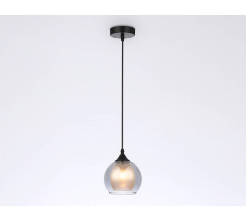 Подвесной светильник Ambrella Light TR TR3539