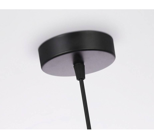 Подвесной светильник Ambrella Light TR TR3539
