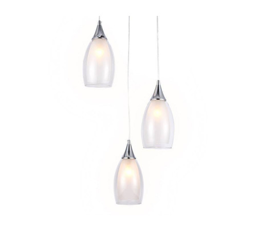 Подвесной светильник Ambrella Light TR TR3548