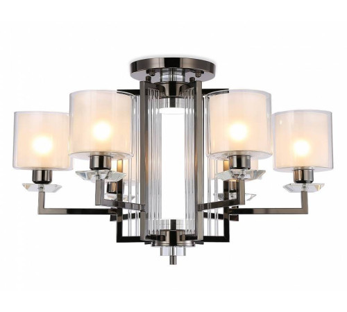 Потолочная люстра Ambrella Light TR TR4422