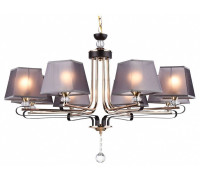 Подвесная люстра Ambrella light TR TR4618 TR4618