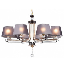 Подвесная люстра Ambrella light TR TR4618 TR4618