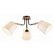 Потолочная люстра Ambrella Light TR TR4731