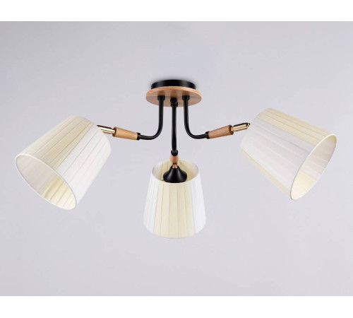 Потолочная люстра Ambrella Light TR TR4731