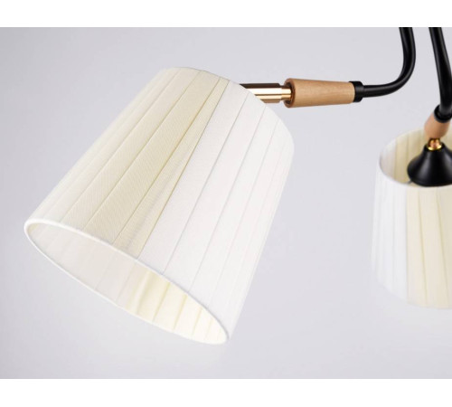 Потолочная люстра Ambrella Light TR TR4731