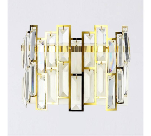 Накладной светильник Ambrella Light TR TR5055