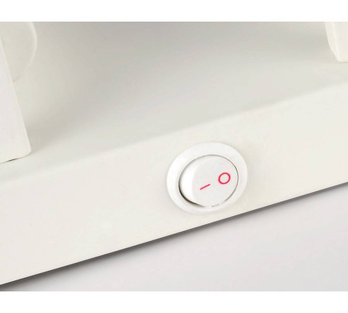 Накладной светильник Ambrella Light TR TR5055