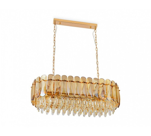 Подвесной светильник Ambrella Light TR TR5074