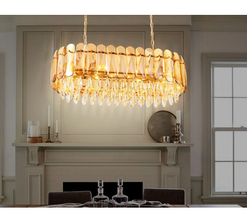 Подвесной светильник Ambrella Light TR TR5074