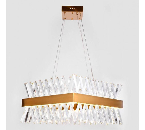 Подвесной светильник Ambrella Light TR TR5318