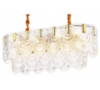 Подвесной светильник Ambrella light TR TR5389