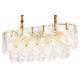 Подвесной светильник Ambrella light TR TR5389