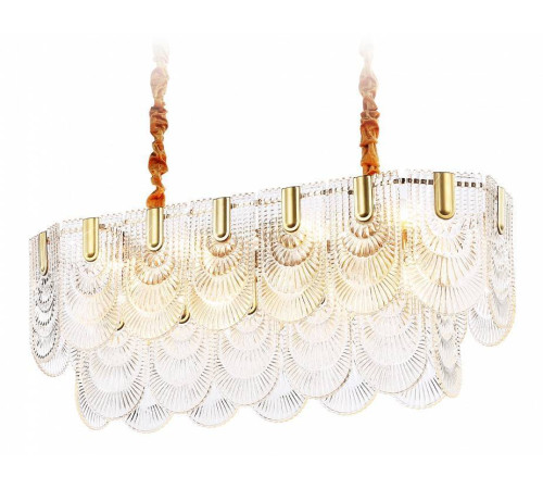 Подвесной светильник Ambrella light TR TR5389