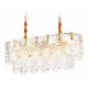Подвесной светильник Ambrella light TR TR5389