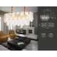 Подвесной светильник Ambrella light TR TR5389
