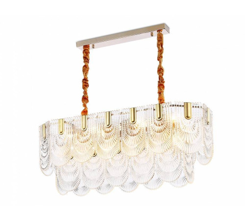 Подвесной светильник Ambrella light TR TR5389