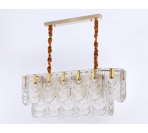Подвесной светильник Ambrella light TR TR5389
