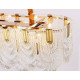 Подвесной светильник Ambrella light TR TR5389