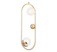 Подвесной светильник Ambrella Light TR TR5431