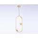Подвесной светильник Ambrella Light TR TR5431