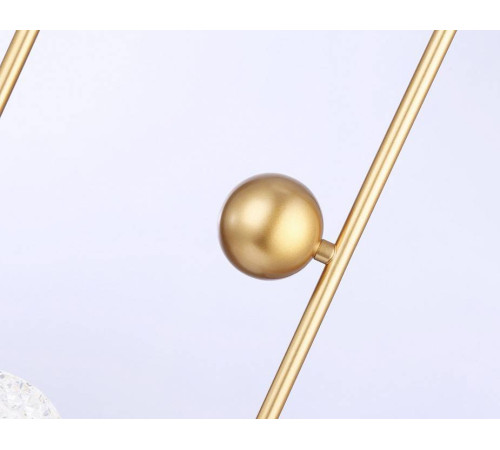 Подвесной светильник Ambrella Light TR TR5431