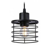 Подвесной светильник Ambrella Light TR TR8068