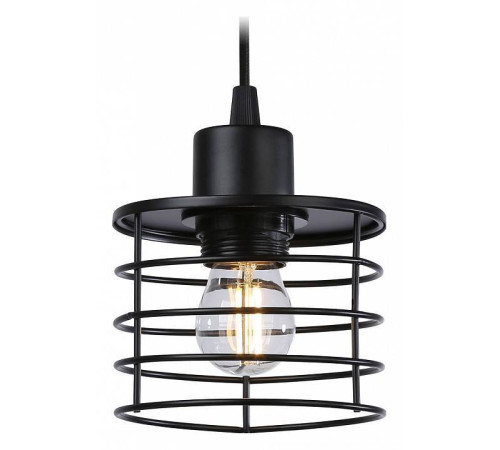 Подвесной светильник Ambrella Light TR TR8068