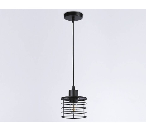 Подвесной светильник Ambrella Light TR TR8068