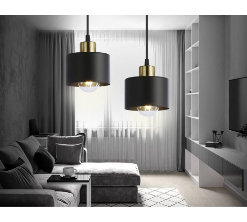 Подвесной светильник Ambrella Light TR TR8113