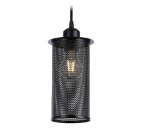 Подвесной светильник Ambrella light TR TR8162