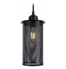 Подвесной светильник Ambrella light TR TR8162