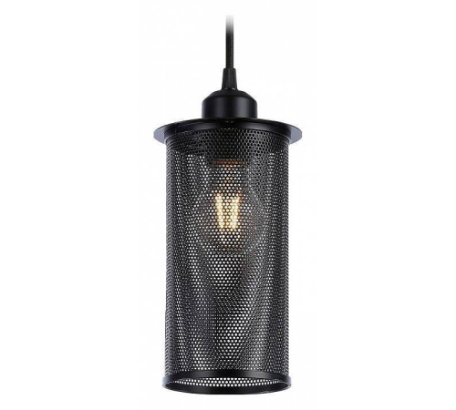 Подвесной светильник Ambrella light TR TR8162
