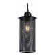 Подвесной светильник Ambrella light TR TR8162
