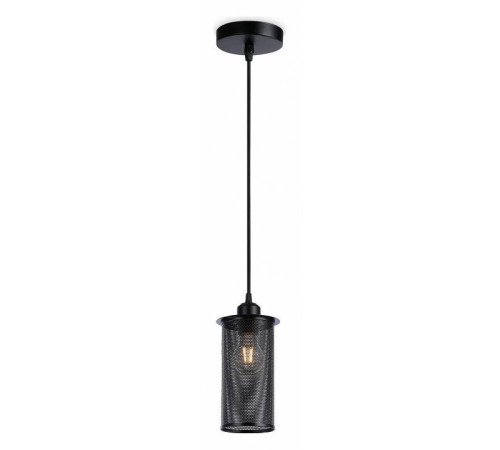 Подвесной светильник Ambrella light TR TR8162