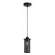 Подвесной светильник Ambrella light TR TR8162