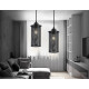 Подвесной светильник Ambrella light TR TR8162