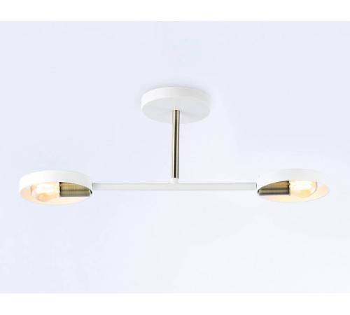 Светильник на штанге Ambrella Light TR TR8222