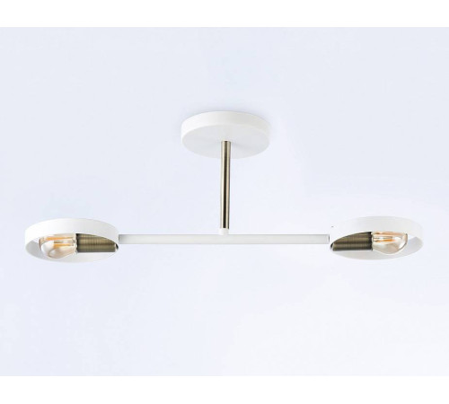 Светильник на штанге Ambrella Light TR TR8222