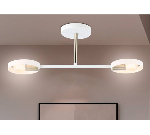 Светильник на штанге Ambrella Light TR TR8222