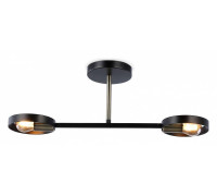 Светильник на штанге Ambrella Light TR TR8225