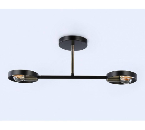 Светильник на штанге Ambrella Light TR TR8225