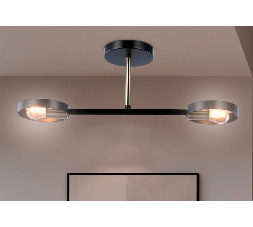 Светильник на штанге Ambrella Light TR TR8225