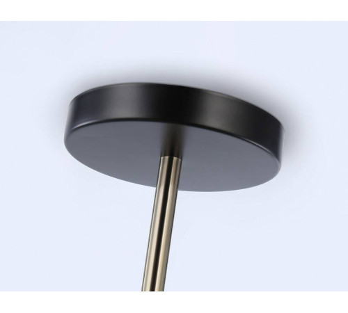 Светильник на штанге Ambrella Light TR TR8225